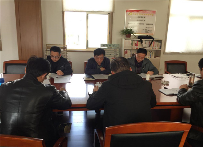 亿万28官网-追求健康,你我一起成长