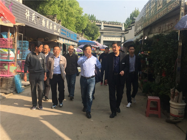 亿万28官网-追求健康,你我一起成长