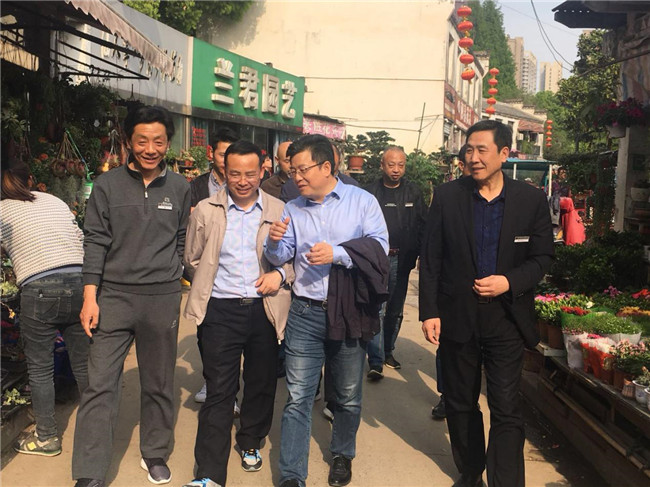 亿万28官网-追求健康,你我一起成长