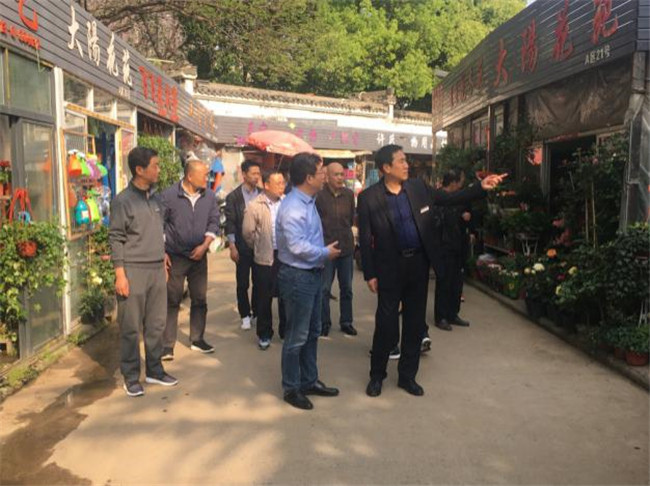 亿万28官网-追求健康,你我一起成长