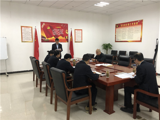 亿万28官网-追求健康,你我一起成长