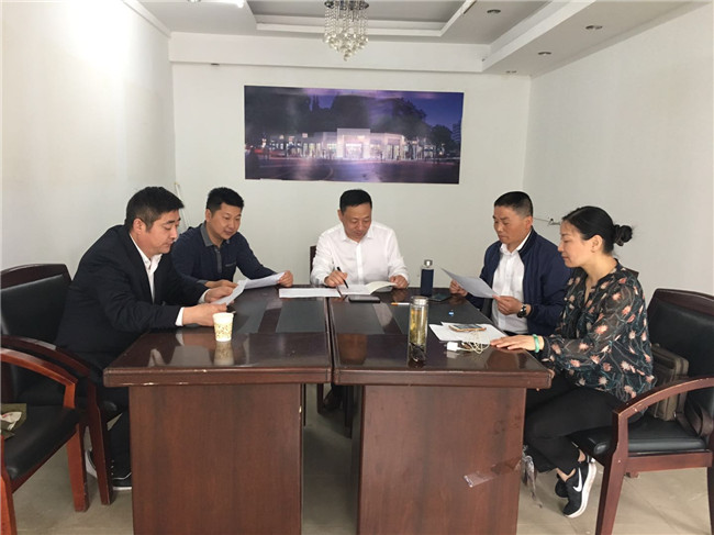 亿万28官网-追求健康,你我一起成长