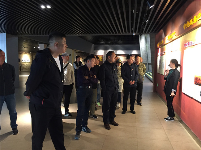 亿万28官网-追求健康,你我一起成长