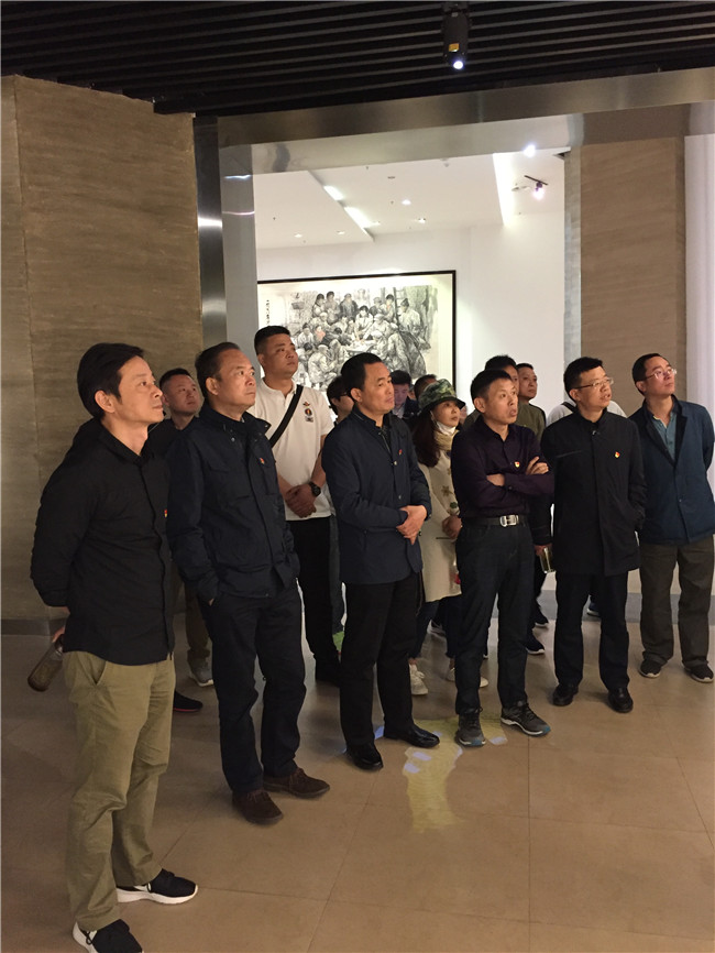 亿万28官网-追求健康,你我一起成长