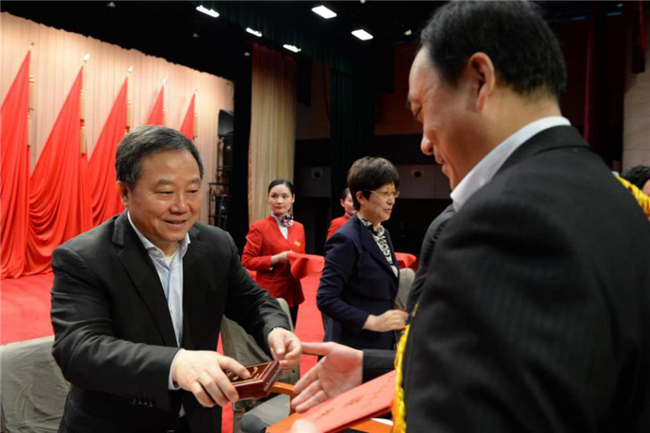 亿万28官网-追求健康,你我一起成长