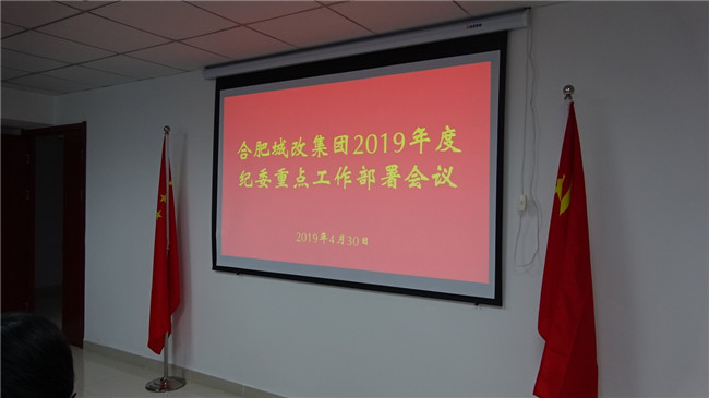 亿万28官网-追求健康,你我一起成长