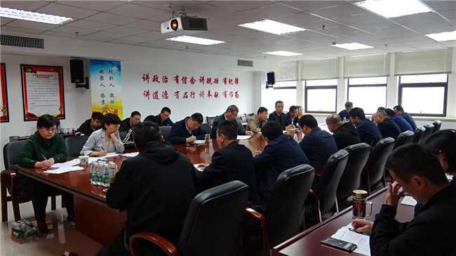 亿万28官网-追求健康,你我一起成长