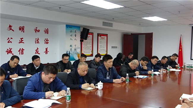 亿万28官网-追求健康,你我一起成长
