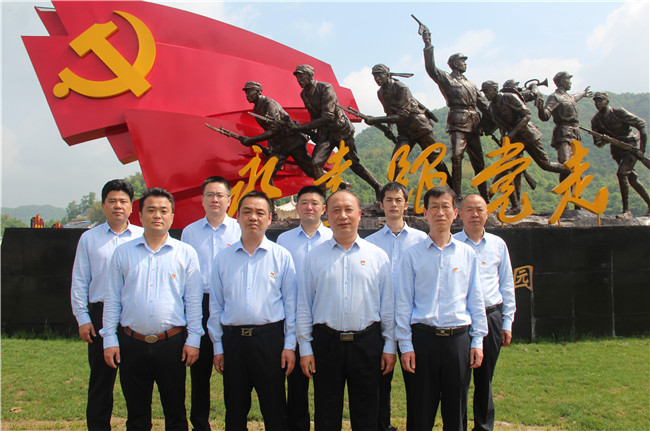 亿万28官网-追求健康,你我一起成长