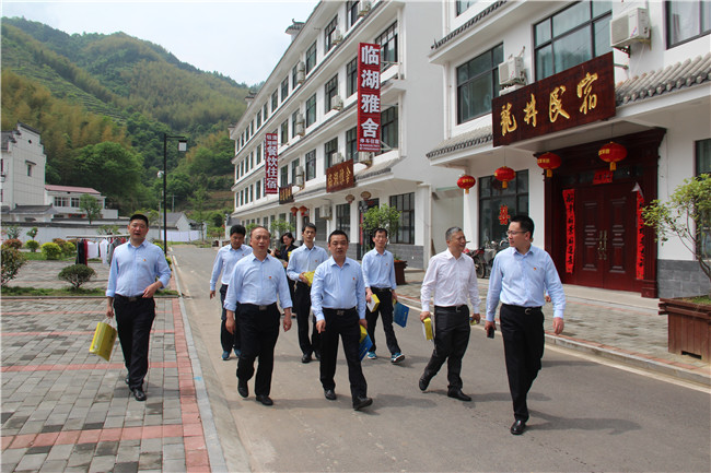 亿万28官网-追求健康,你我一起成长