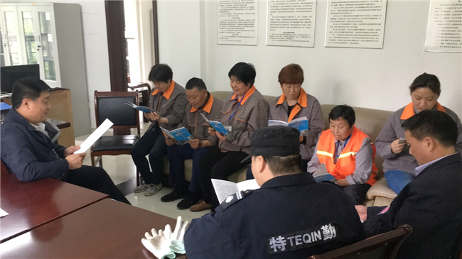亿万28官网-追求健康,你我一起成长