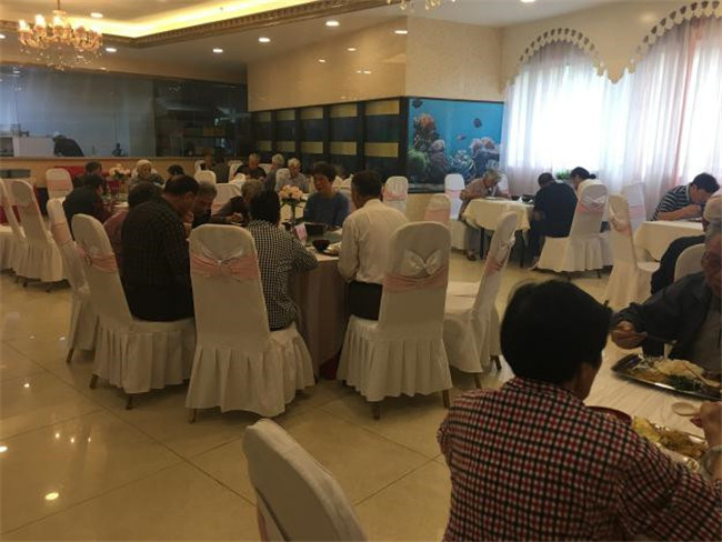 亿万28官网-追求健康,你我一起成长