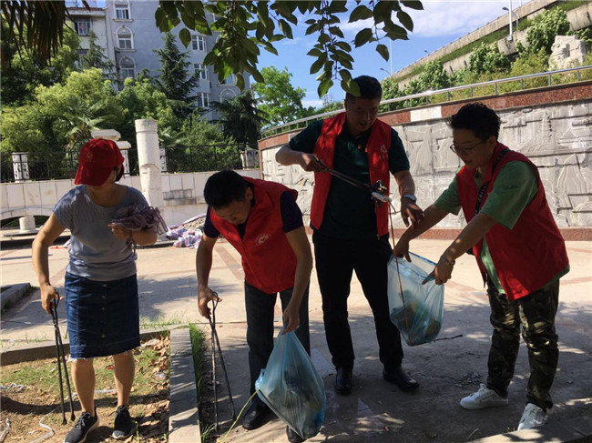 亿万28官网-追求健康,你我一起成长