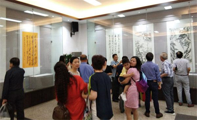 亿万28官网-追求健康,你我一起成长