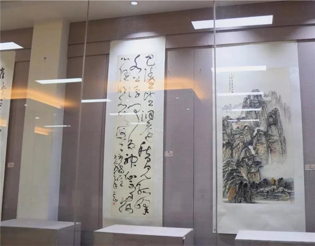 亿万28官网-追求健康,你我一起成长