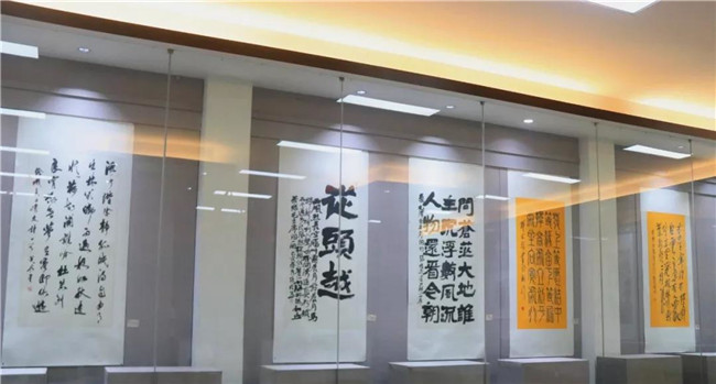 亿万28官网-追求健康,你我一起成长