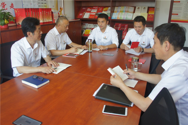 亿万28官网-追求健康,你我一起成长
