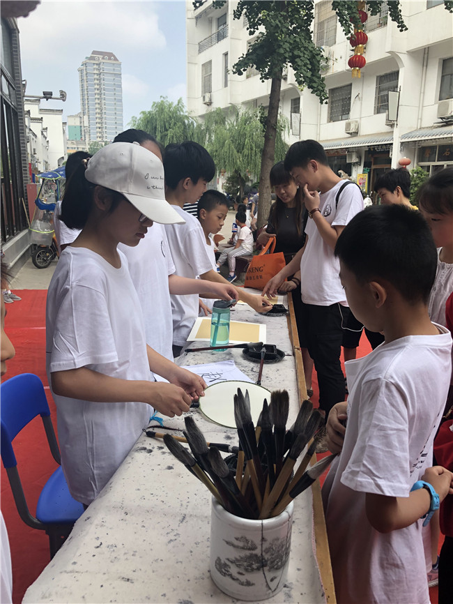 亿万28官网-追求健康,你我一起成长