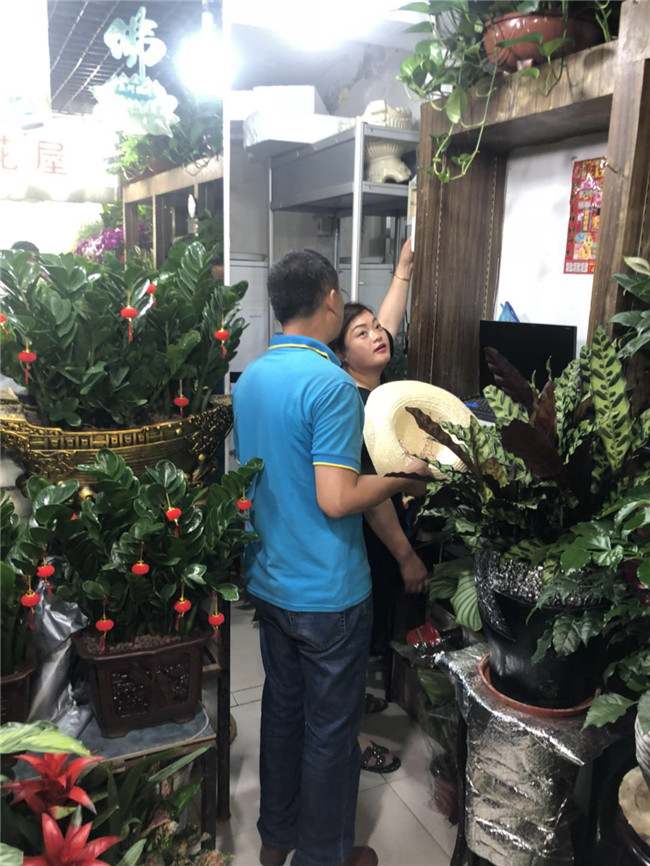 亿万28官网-追求健康,你我一起成长