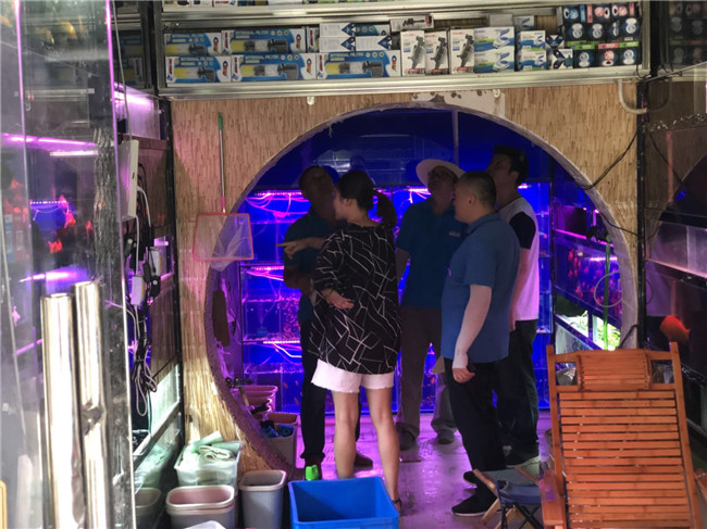 亿万28官网-追求健康,你我一起成长