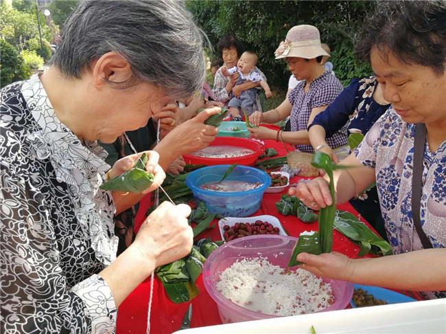 亿万28官网-追求健康,你我一起成长