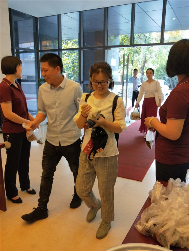 亿万28官网-追求健康,你我一起成长