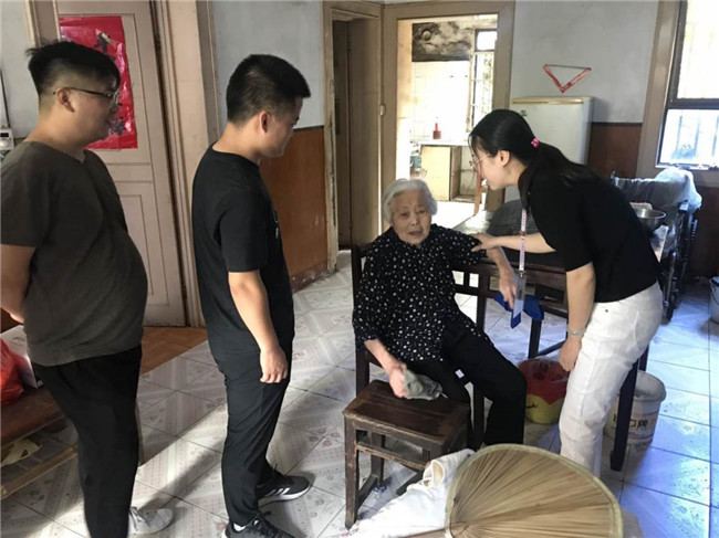 亿万28官网-追求健康,你我一起成长
