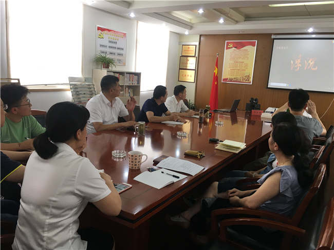 亿万28官网-追求健康,你我一起成长