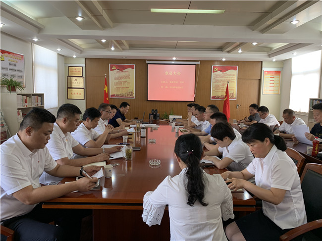 亿万28官网-追求健康,你我一起成长