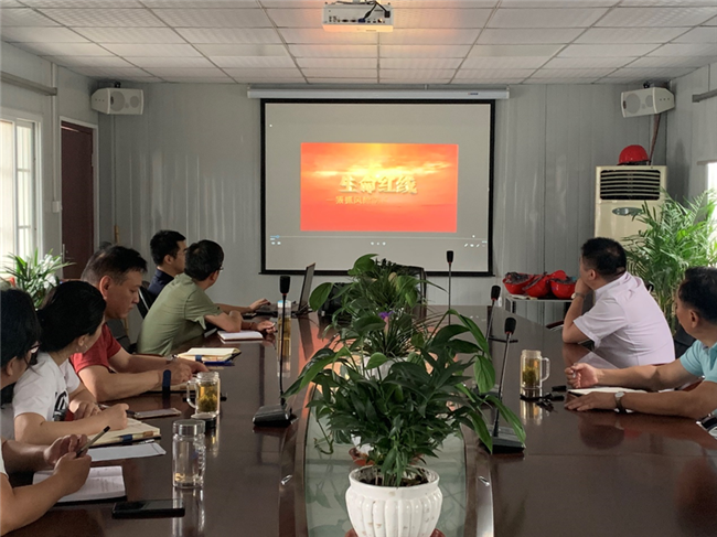 亿万28官网-追求健康,你我一起成长