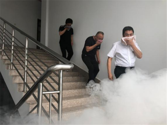 亿万28官网-追求健康,你我一起成长