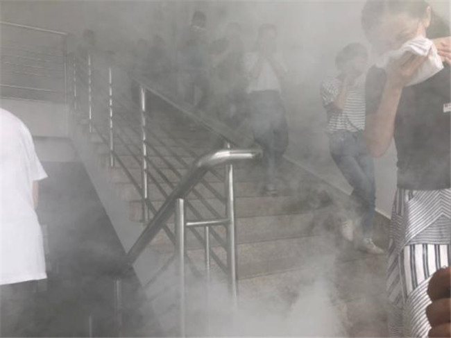 亿万28官网-追求健康,你我一起成长