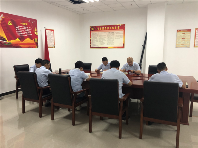 亿万28官网-追求健康,你我一起成长