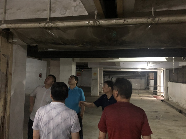亿万28官网-追求健康,你我一起成长