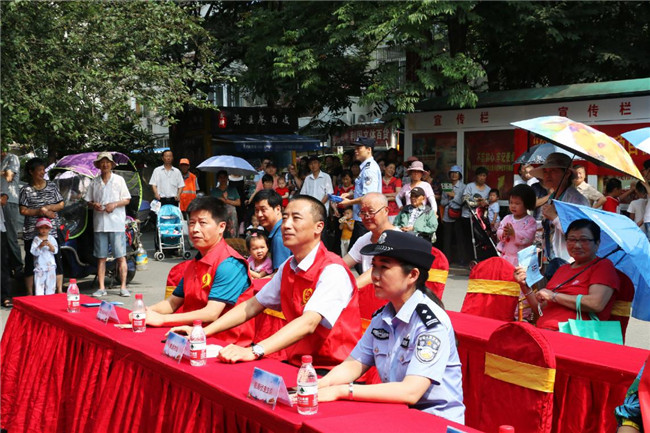 亿万28官网-追求健康,你我一起成长