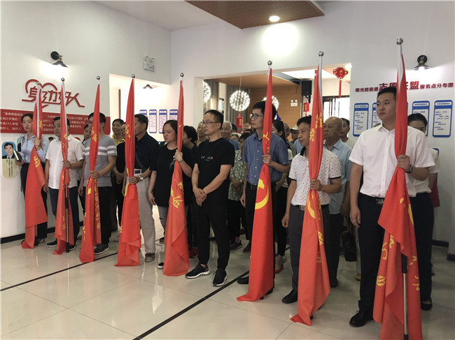 亿万28官网-追求健康,你我一起成长