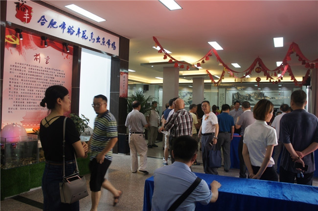 亿万28官网-追求健康,你我一起成长