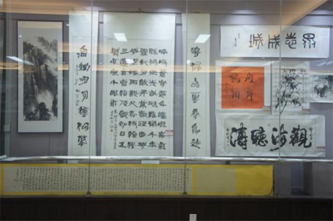亿万28官网-追求健康,你我一起成长