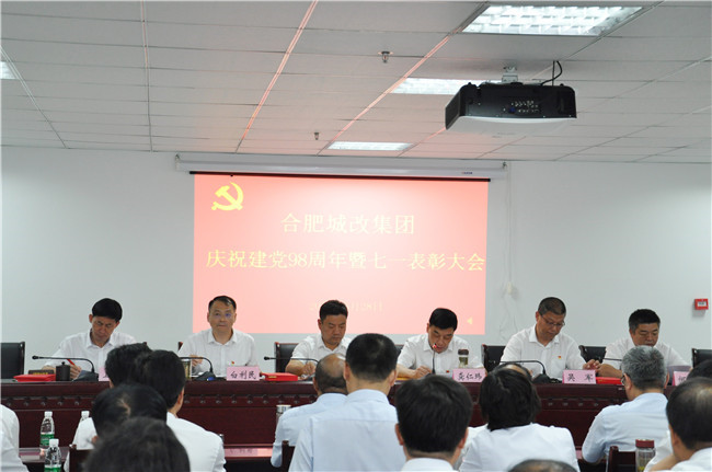亿万28官网-追求健康,你我一起成长
