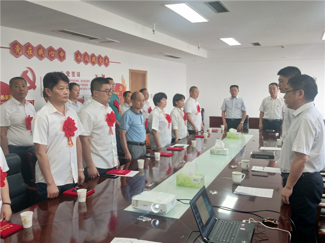 亿万28官网-追求健康,你我一起成长