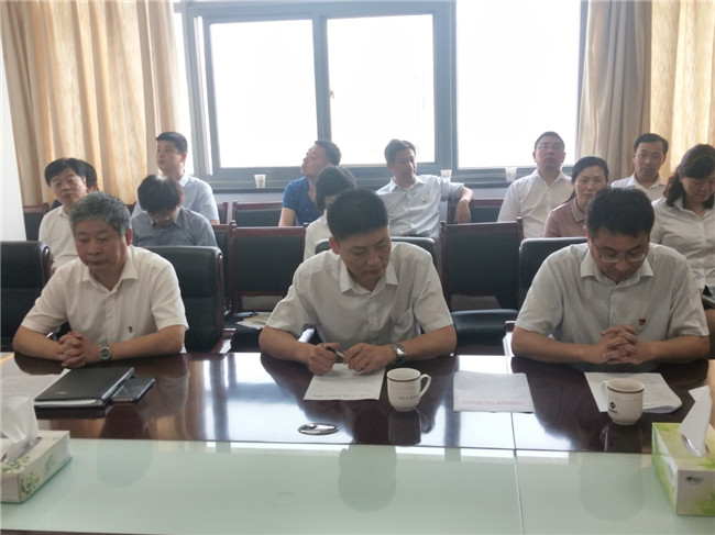 亿万28官网-追求健康,你我一起成长