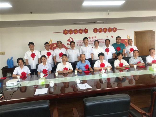 亿万28官网-追求健康,你我一起成长