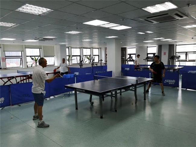 亿万28官网-追求健康,你我一起成长