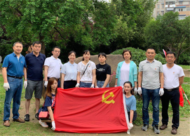 亿万28官网-追求健康,你我一起成长