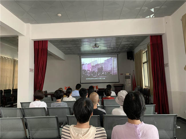 亿万28官网-追求健康,你我一起成长