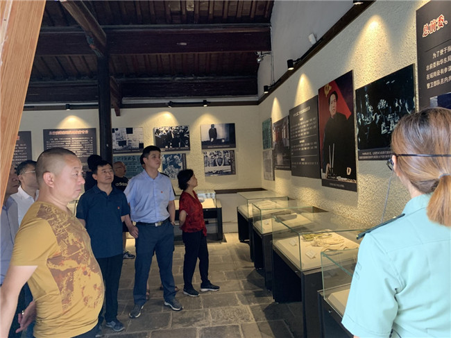 亿万28官网-追求健康,你我一起成长