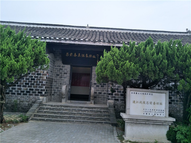 亿万28官网-追求健康,你我一起成长