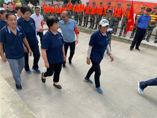 亿万28官网-追求健康,你我一起成长