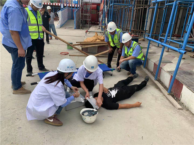 亿万28官网-追求健康,你我一起成长