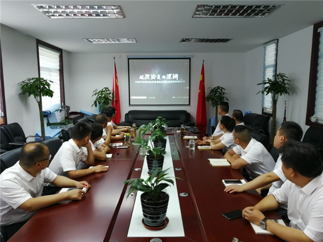 亿万28官网-追求健康,你我一起成长